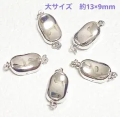 Item thumbnail for item 5b98068c-4ca6-4a39-a5a4-b6e5e6385f7e