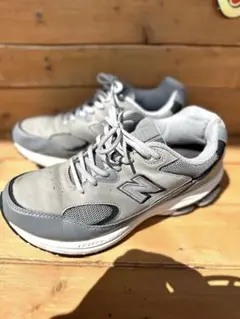 Item thumbnail for item 81fb6b70-afea-493b-abd4-687afd8b253f