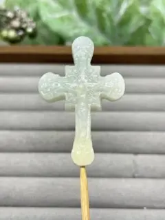 ☪様 リクエスト 2点 まとめ商品