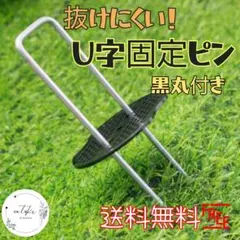 Item thumbnail for item df9530c4-3430-4440-8b31-13b4921d3bd8