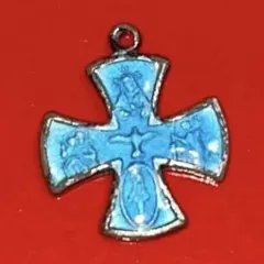 キャリコ様 リクエスト 2点 まとめ商品