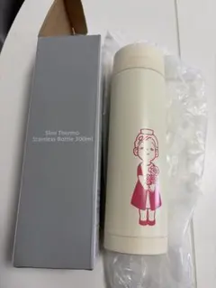 はる様 リクエスト 2点 まとめ商品