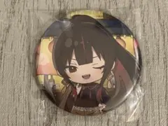 メテオ様 リクエスト 2点 まとめ商品