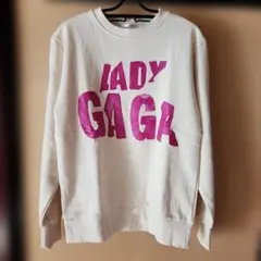 Item thumbnail for item 85d6877f-5a88-410e-aec0-55e7599d0987