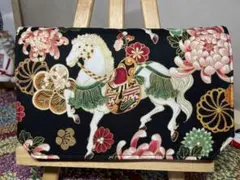 Item thumbnail for item 59728d2f-7d60-46fe-82a3-890816851eaa