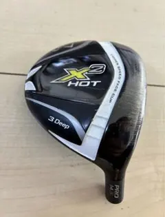 Item thumbnail for item 792943f2-9ee8-4b8a-a0be-cc38e85d0084