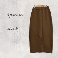 Item thumbnail for item a10c09d4-f05c-48cd-b7ce-38313f79f4a2