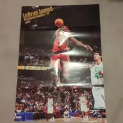 2026年最新】ポスター nbaの人気アイテム - メルカリ
