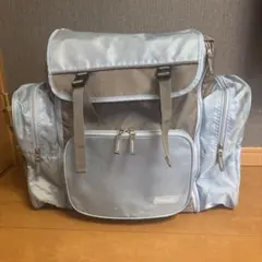 Coleman コールマン　大容量　リュック　子供　修学旅行　林間学校