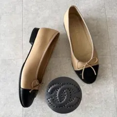 Item thumbnail for item 09ffb6ee-9ae7-43d2-ab72-6bae58e9a7e2