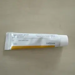 celimax PORE DARK SPOT BRIGHTENING CREAMのサムネイル