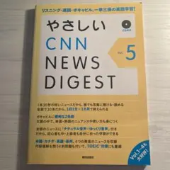 Item thumbnail for item 15a58cdf-b9f9-497f-b016-a8e9a53bdc5e