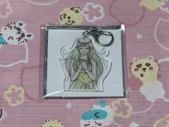 激レア 第五人格 ゲリ ペット アクリルキーホルダー - メルカリ