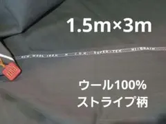 Item thumbnail for item a39dd5a8-10b1-4a96-8231-ad13e4f34f4c