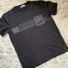 Crocodile メンズ 半袖Tシャツ ポケット付き 未使用品のサムネイル