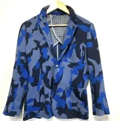 Item thumbnail for item cbde002d-3a13-4bd7-8c67-afd65766a1f0