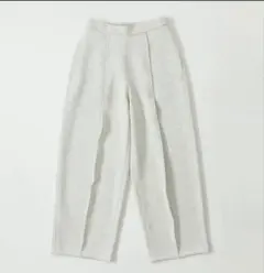 Eve harapeco Sweat Pants Mサイズ - メルカリ