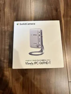 2026年最新】viewlaの人気アイテム - メルカリ