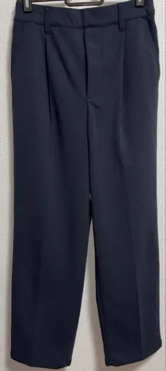 サマンサモスモス　レディースボトムス