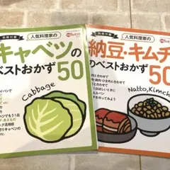 Item thumbnail for item 773626c0-cae0-4358-b798-883f0d242a90