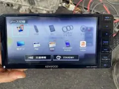 Item thumbnail for item d7e27ea8-fcf7-46ed-a78f-f5c75e6f11ec