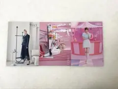 TWICE ジョンヨン ラントレまとめ売り