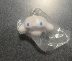 サンリオキャラクターズ　オールスターズpart2