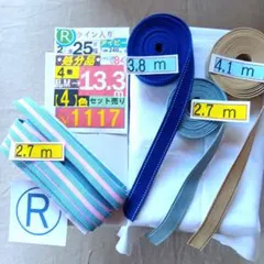 Item thumbnail for item c7750552-cd8c-4b92-803b-9a3970825f10