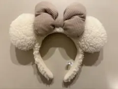 Item thumbnail for item 21f89fbd-3a74-42b4-9637-adcb0eea0f3a