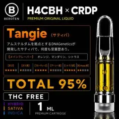 2026年最新】H4CBHの人気アイテム - メルカリ