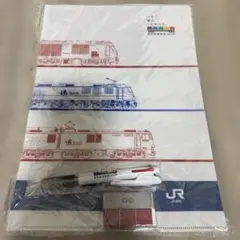 Item thumbnail for item 53df81b4-be4a-414e-8017-b4f378f06e42