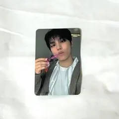 2026年最新】treasure ジョンウの人気アイテム - メルカリ