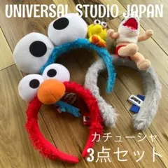 Item thumbnail for item a36fce94-16cf-447a-b50f-fcca86179824