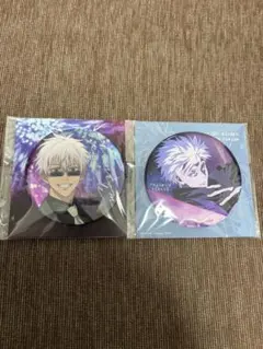 2026年最新】幻影夜行本舗の人気アイテム - メルカリ