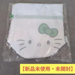 Item thumbnail for item 666eed34-977c-4703-bcab-099197cf1b49