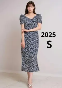 美品】Cherry Pattern Cache-Coeur One-Piece - メルカリ