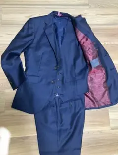 Item thumbnail for item 97e9b69d-2e63-42fa-8e06-21d776209392