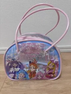 Item thumbnail for item f69602c4-29d6-4f5f-a037-d6c151ceeaab