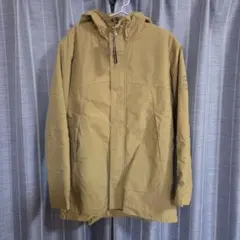 Item thumbnail for item 33ab3c40-4074-49c8-9066-9adb26e0cb50