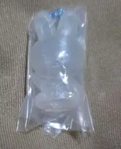 SKZOO グミ チャーム リノ リービット