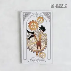 2026年最新】Identity V アルカナシリーズ トレーディングカードの人気