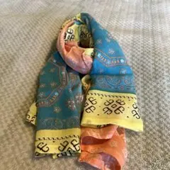 やまこ様 リクエスト 4点 まとめ商品