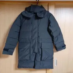 Item thumbnail for item 77183596-e239-4cba-aa49-8dde3e3ede6b