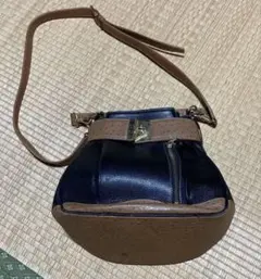 ANNE KLEIN NEW YORK ショルダーバッグのサムネイル