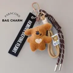 Item thumbnail for item bce42b55-8cfb-4e63-b783-312cf319bd99