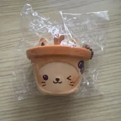 nctwish ユウシ wish bakery スクイーズ
