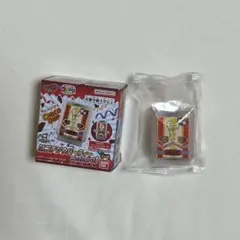 Item thumbnail for item 2a5ee112-3129-4150-a95a-6786c0873c3d