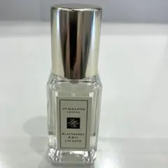 ジョーマローン 空き瓶 30ml 5本セット - メルカリ