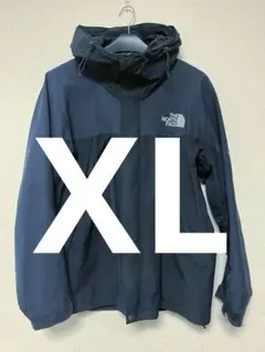 THE NORTH FACE マウンテンパーカー サミットシリーズ 薄手