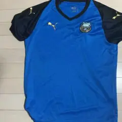 2025年最新】川崎フロンターレ 練習着の人気アイテム - メルカリ